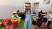 PASOWANIE NA CZYTELNIKA